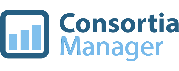Gikk du glipp av opplæringen i ConsortiaManager?